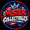 mistercollect